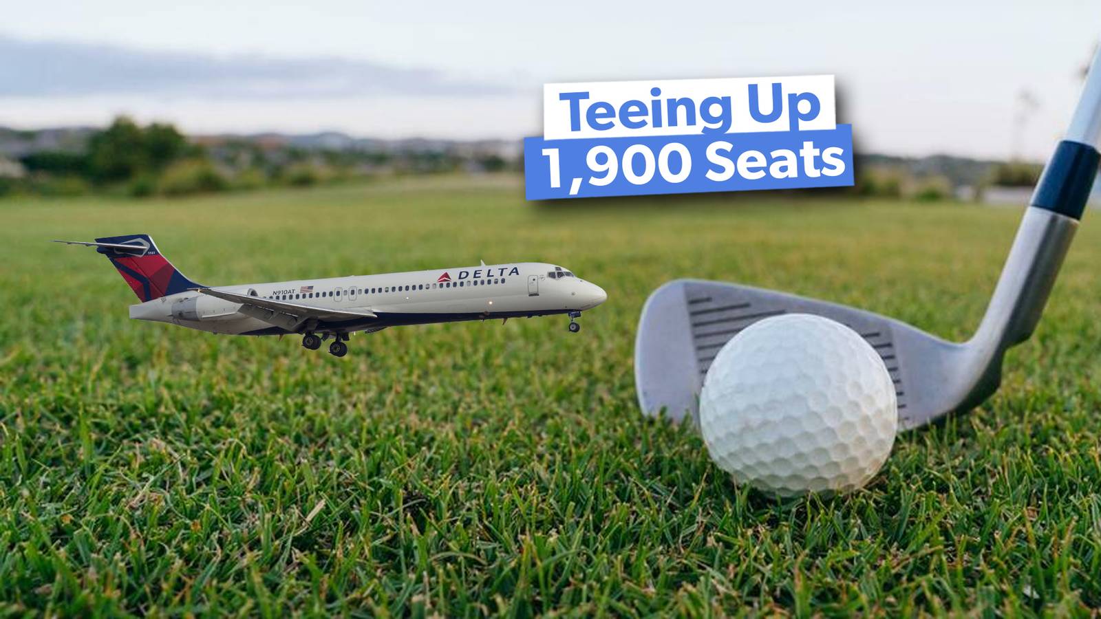 Master Your Delta Flight: Easy Changes and App Tools